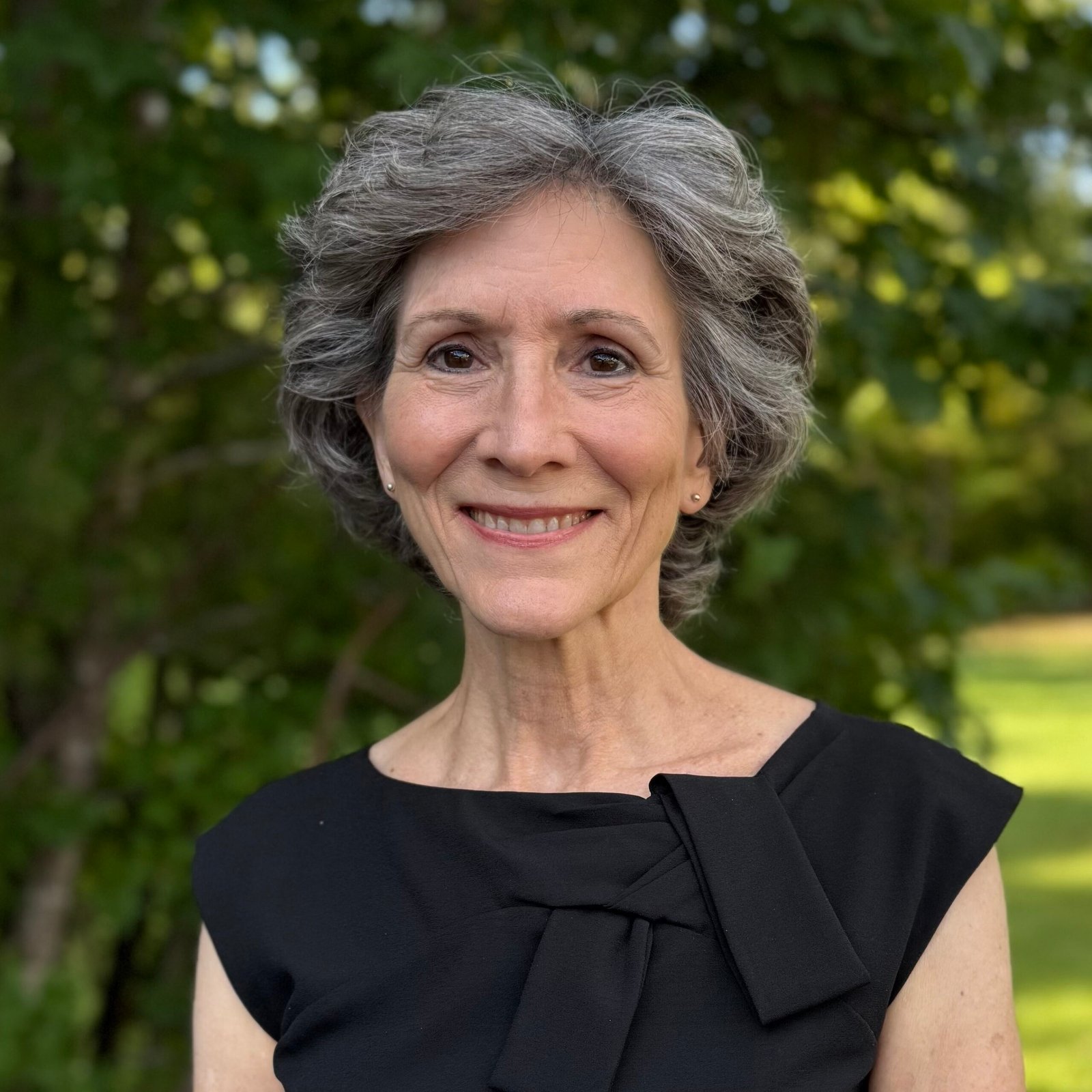 Peggy Coots