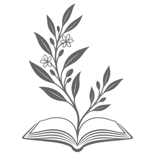 Titus 2 Women ministry